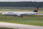 Lufthansa   Airbus A321-231   D-AISK  Berlin-Tegel  19.08.10