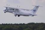 Cirrus Airlines 
Dornier Do-328-110 
D-CIRB 
TXL Berlin [Tegel], Germany
19.08.10 
