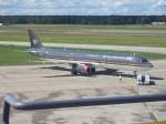 Royal Jordanien
Typ:Airbus A321
Flughfen:TXL
Kennung:JY-AYG
Datum:10.8.2011

