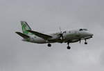 Sprint Air , Saab 340A, SP-KPE, TXL, 15.07.2016