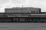 Berlin-Tempelhof am 18.08.10 