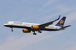 B757-200 , TP-FIP, Icelandair, Düsseldorf, 23.5.19