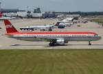 LTU, D-ALSD, Airbus A 321-200, 2008.07.15, DUS, Dsseldorf, Germany