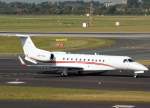 A6-FLL, Embraer RJ-135 BJ Legacy 600, Falcon Aviation Service, 2009.09.09, DUS-EDDL, Dsseldorf, Germany