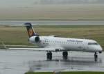 Lufthansa Regional (CityLine), D-ACPM  Heidenheim an der Brenz , Bombardier CRJ-700 ER, 20.06.2011, DUS-EDDL, Dsseldorf, Germany     