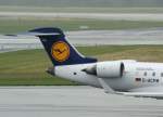 Lufthansa Regional (CityLine), D-ACPM  Heidenheim an der Brenz , Bombardier CRJ-700 ER (Seitenleitwerk/Tail), 20.06.2011, DUS-EDDL, Dsseldorf, Germany     
