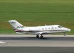 NetJets Europe, CS-DMO, Hawker-Beechcraft 400 XP, 28.07.2011, DUS-EDDL, Dsseldorf, Germany 
