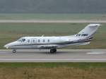 NetJets Europe, CS-DMO, Hawker-Beechcraft 400 XP, 13.11.2011, DUS-EDDL, Dsseldorf, Germany     