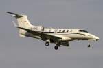 Privat, D-CHIC, Embrear, EMB505 Phenom 300, 25.07.2013, DUS, Dsseldorf, Germany 






