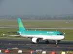 Aer Lingus  Caoifhionn .EI-CVC.