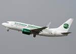 Germania, D-ABLB, Boeing, 737-700 wl, 02.04.2014, DUS-EDDL, Dsseldorf, Germany 