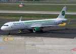 Germania, D-ASTE, Airbus, A 321-200, 22.09.2012, DUS-EDDL, Dsseldorf, Germany