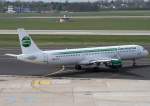 Germania, D-ASTE, Airbus, A 321-200, 22.09.2012, DUS-EDDL, Dsseldorf, Germany
