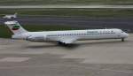 Bulgarian Air Charter,LZ-LDS,(c/n 53218),McDonnell Douglas MD-82,11.04.2015,DUS-EDDL,Düsseldorf,Germany
