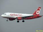 Air Berlin; D-ABGP.