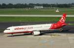 Atlasjet,TC-ETJ,(c/n 974),Airbus A321-231,09.09.2015,DUS-EDDL,Düsseldorf,Germany(Atlas Global cs.)