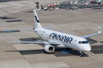 Finnair (AY-FIN), OH-LKI, Embraer, 190 LR (190-100 LR), 10.03.2016, DUS-EDDL, Düsseldorf, Germany 