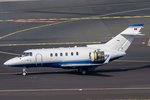 Madjet Executive Aviation Madeira, CS-DPA, Hawker-Beechcraft, 900 XP, 10.03.2016, DUS-EDDL, Düsseldorf, Germany