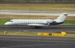 Air X Charter ,9H-YOU,(c/n 8085),Canadair Regional Jet CRJ-200, 01.09.2016, DUS-EDDL, Düsseldorf, Germany 