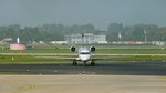 D-ACNX - Bombardier CRJ-900LR - Eurowings in DUS, 23.9.14