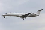 British Midland Regional, G-EMBJ, Embraer, ERJ-145EU, 01.04.2017, FRA, Frankfurt, Germany         