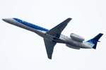 BMI Regional(BM-BMR), G-RJXD, Embraer, ERJ-145 EP, 06.04.2017, FRA-EDDF, Frankfurt, Germany