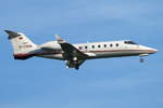 Aero-Dienst, Learjet 60 D-CSIM, cn(MSN): 60-0274,
Frankfurt Rhein-Main International, 26.05.2019.