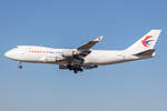 Air China Cargo, B-2425, Boeing, B747-40BF, 21.02.2021, FRA, Frankfurt, Germany