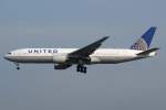 United Airlines, N780UA, Boeing, 777-200, 13.04.2012, FRA-EDDF, Frankfurt, Germany