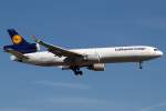 Lufthansa - Cargo, D-ALCI, McDonnell Douglas, MD-11F, 26.05.2012, FRA, Frankfurt, Germany 