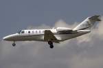 Private, G-OJWB, Raytheon, Hawker 800XP, 18.07.2012, FRA, Frankfurt, Germany           