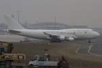 Saudi Arabien Airlines Cargo, TF-AMF, Boeing, B747-412-BCF, 21.03.2013, FRA, Frankfurt, Germany        