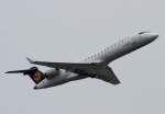 Lufthansa Regional (CityLine), D-ACPE  Bad Belzig , Bombardier, CRJ-700 ER, 12.09.2012, FRA-EDDF, Frankfurt, Germany 