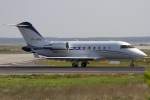 Private, VP-BMM, Bombardier, CL-600-2B16 Challenger 605, 28.09.2013, FRA, Frankfurt, Germany         