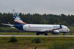 SunExpress, TC-SEE, Boeing, 737-800 wl, 15.09.2014, FRA-EDDF, Frankfurt, Germany 