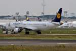 Lufthansa Regional (CityLine), D-AEBO  ohne , Embraer, 195 LR, 15.09.2014, FRA-EDDF, Frankfurt, Germany