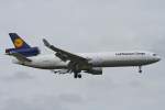 Lufthansa (Cargo), D-ALCD  Michael Otto , McDonnell Douglas, MD-11 F, 15.09.2014, FRA-EDDF, Frankfurt, Germany 
