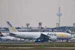 AeroLogic (3S/BOX), D-AALA, Boeing, 777-FZN, 17.04.2015, FRA-EDDF, Frankfurt, Germany