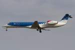 BMI - Regional, G-RJXA, Embrear, ERJ-145EP, 11.08.2015, FRA, Frankfurt, Germany         