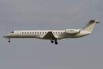 BMI - Regional, G-EMBN, Embrear, ERJ-145EU, 11.08.2015, FRA, Frankfurt, Germany         