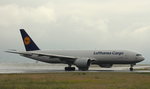 Lufthansa Cargo, D-ALFC, (c/n 41676),Boeing 777-FBT, 14.06.2016,FRA-EDDF, Frankfurt (Name: Ni Hao,China) 