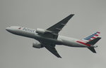 American Airlines, N778AN,(c/n 29587),Boeing 777-223(ER), 14.06.2016, FRA-EDDF, Frankfurt, Germany 