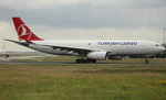 Turkish Cargo,TC-JOU,(c/n 1550),Airbus A330-243F,14.06.2016,FRA-EDDF,Frankfurt,Germany(Name: Ceyhan)