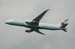 Air Canada,C-FNOH,(c/n 35267),Boeing 787-9 Dreamliner,14.06.2016,FRA-EDDF,Frankfurt,Germany