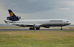 Lufthansa Cargo,D-ALCI,(c/n 48800),McDonnell Douglas MD-11F,14.06.2016,FRA-EDDF,Frankfurt,Germany