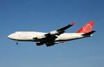 Air Cargo Global, OM-ACB, MSN 24998,Boeing 747-433BDSF,02.04.2017, HAM-EDDH, Hamburg, Germany 