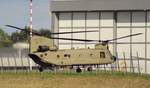 US Army, 13-08135, Boeing CH-47F Chinook, 08.07.2017, HAM-EDDH, Hamburg, Germany 