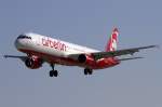 Air Berlin, D-ALSB, Airbus, A321-211, 03.06.2010, HAM, Hamburg, Germany       