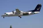 Intersky, OE-LIA, deHavilland, DHC-8-314Q, 03.06.2010, HAM, Hamburg, Germany       