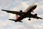 Air Berlin, D-ABFU, Airbus A320-214, 14.09.2011, HAM-EDDH, Hamburg, Germany